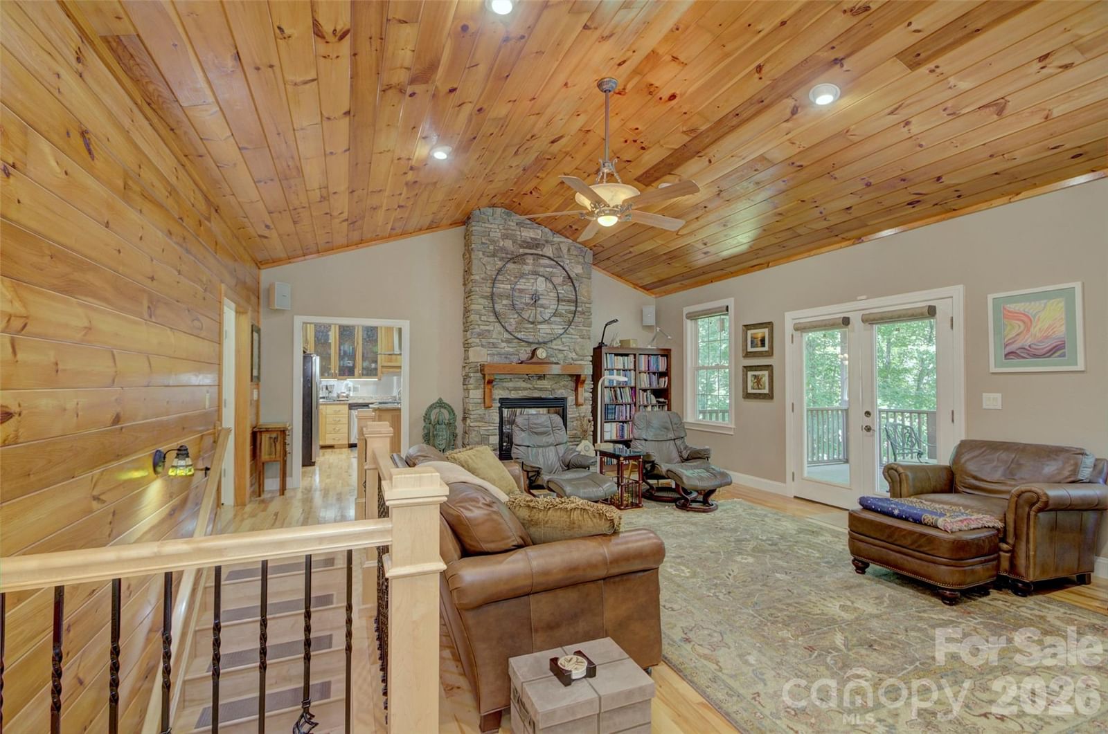 98 Soapstone Creek Drive, Arden, NC 28704 - Photo 4