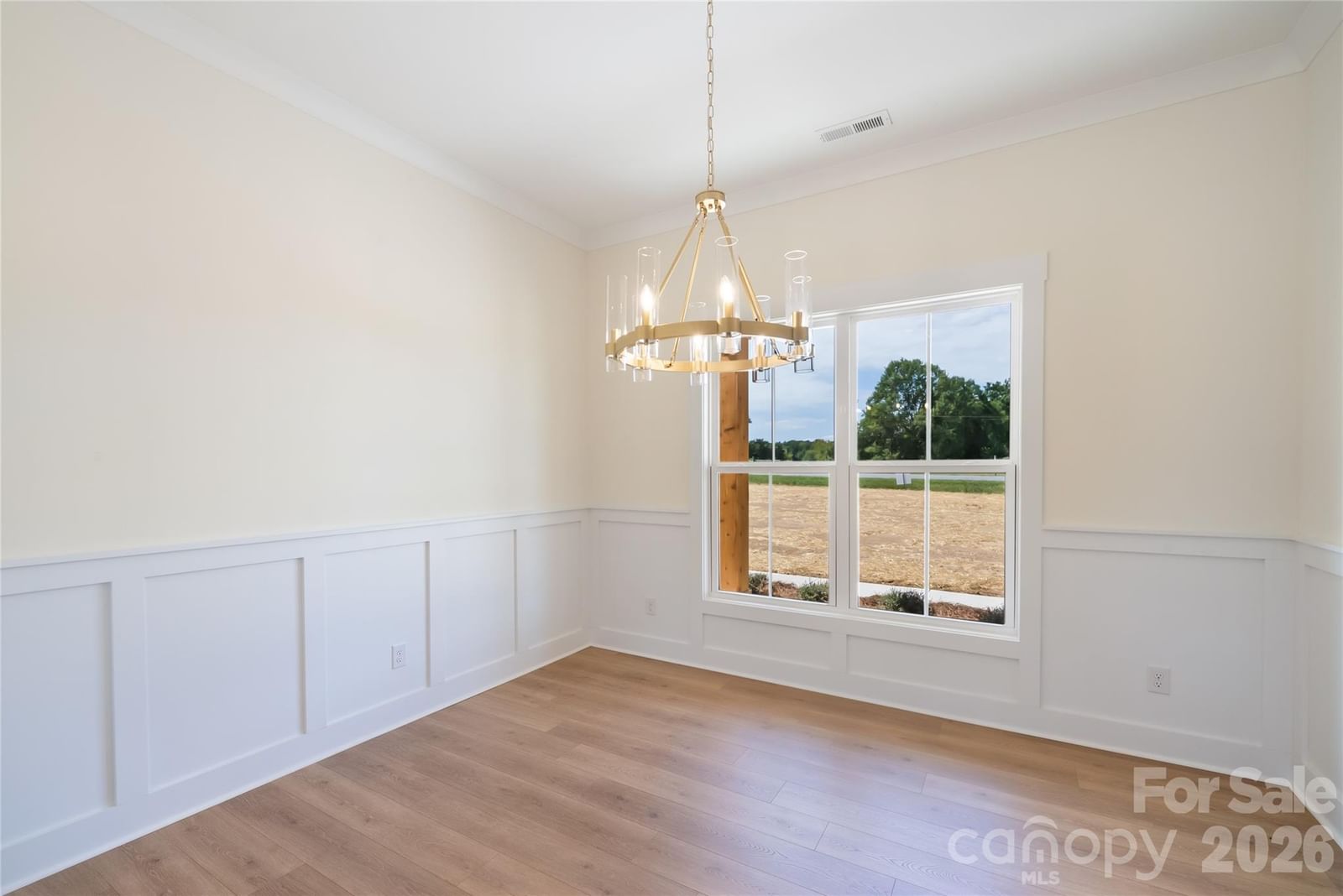 1925 Snyders store Road, Wingate, NC 28174 - Photo 5