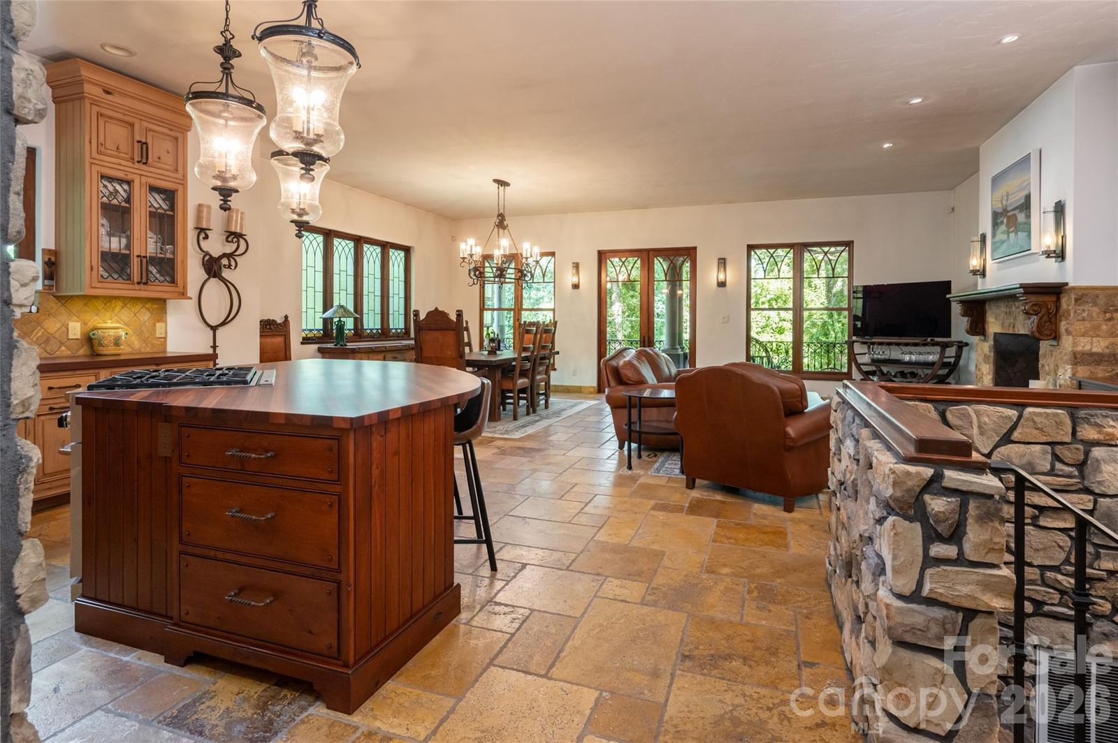 18 Woodlink Road, Asheville, NC 28801 - Photo 2