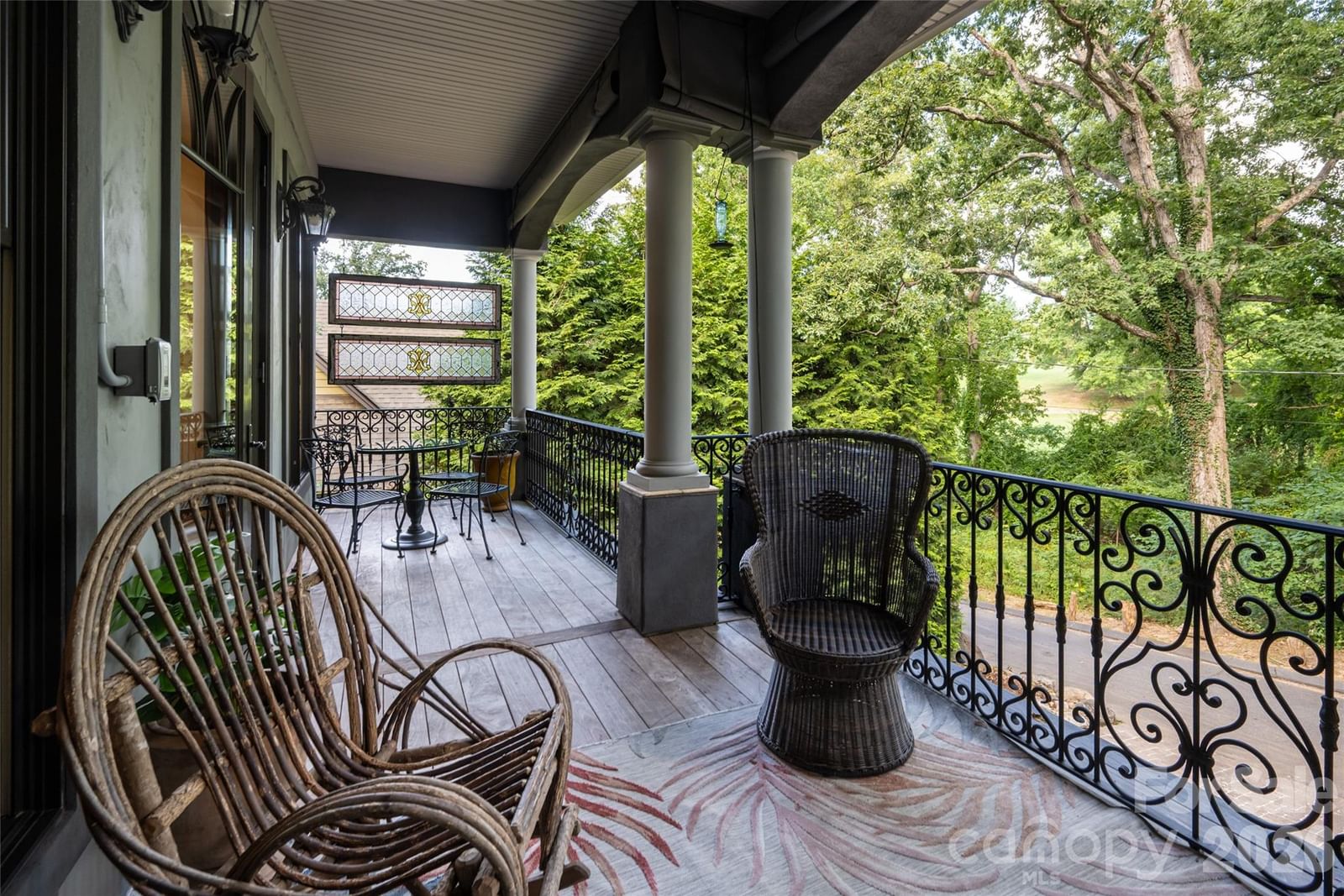 18 Woodlink Road, Asheville, NC 28801 - Photo 4