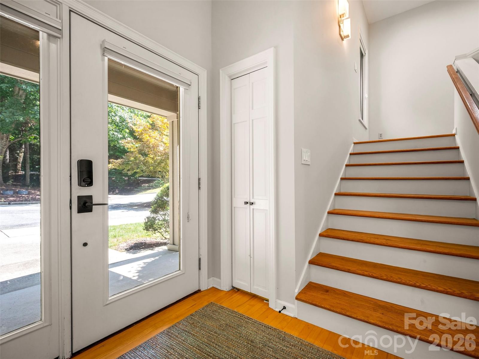 1003 Indian Cave Road, Hendersonville, NC 28739 - Photo 4