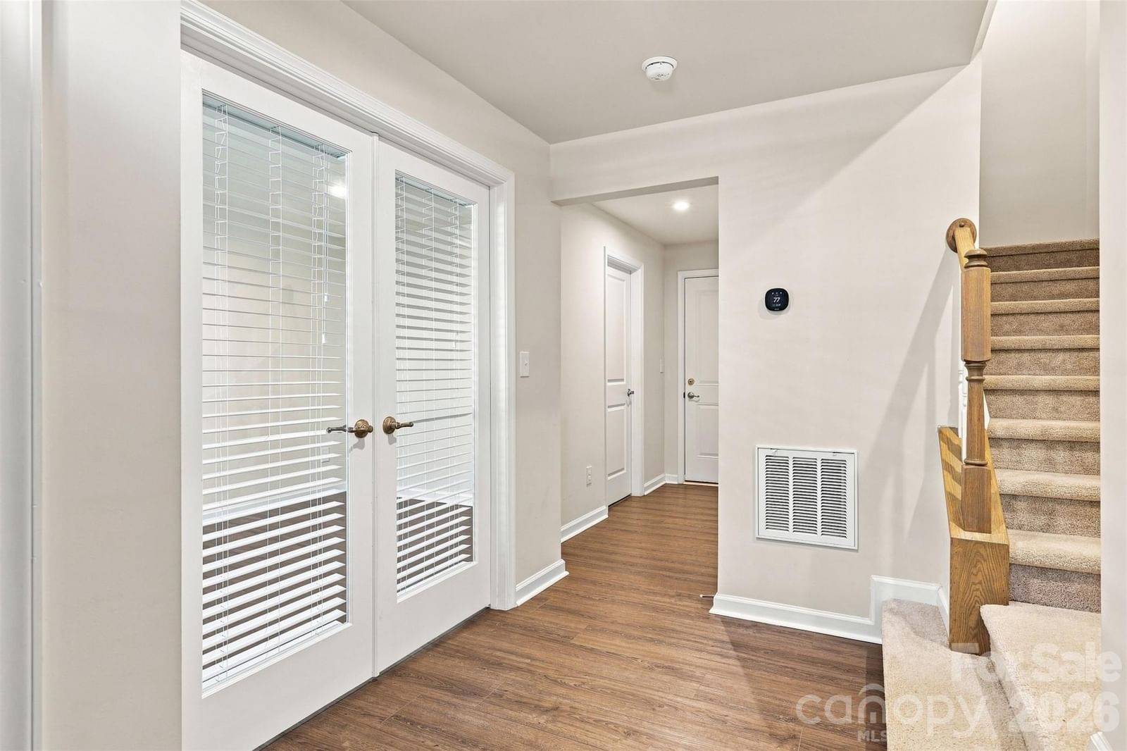2509 Autumn Olive Lane, Matthews, NC 28104 - Photo 3