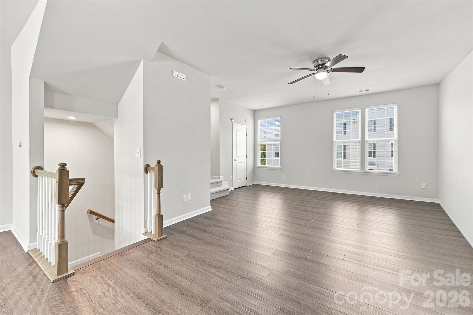 2509 Autumn Olive Lane, Matthews, NC 28104 - Photo 5