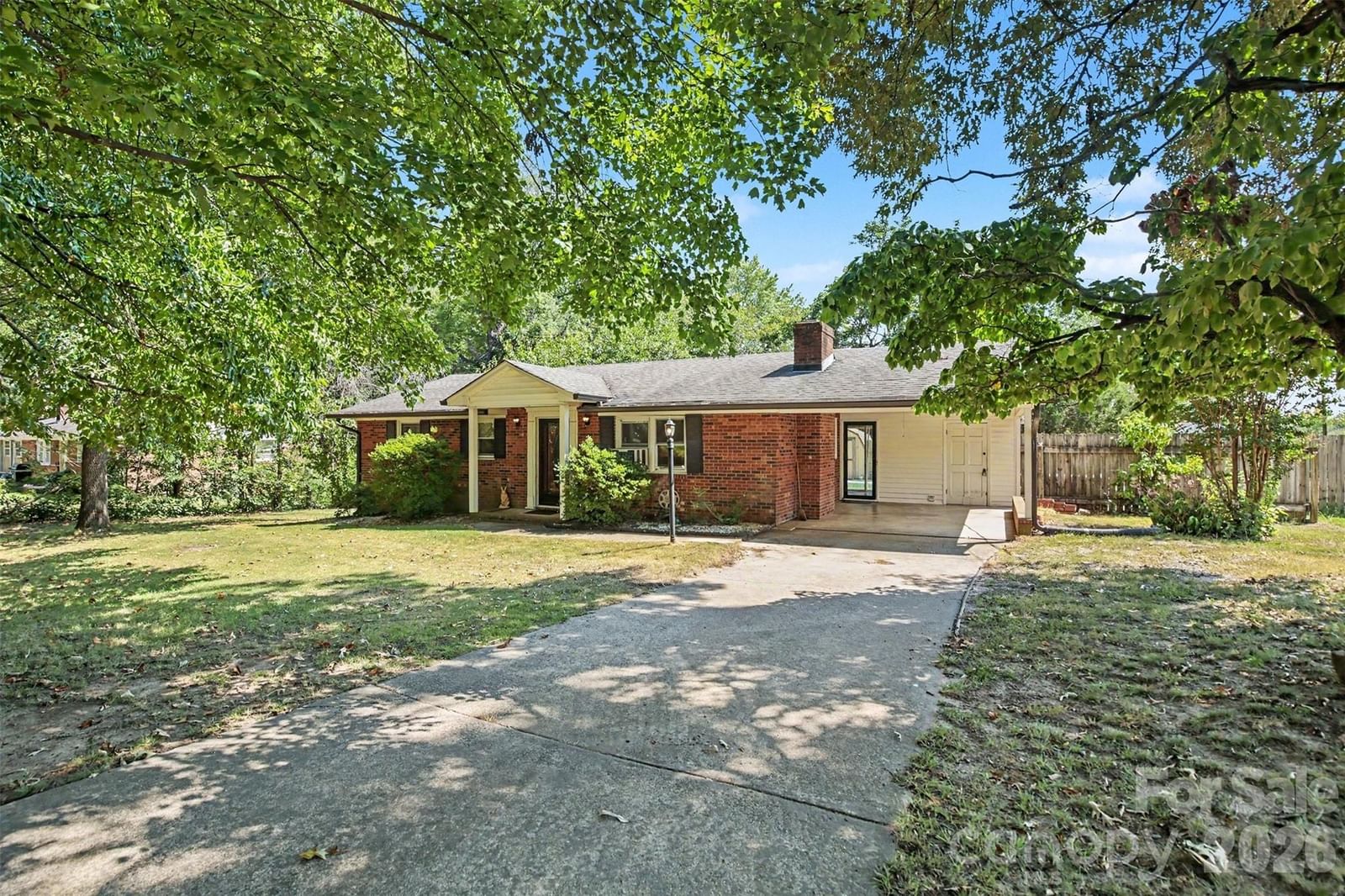 3932 Yokley Street, Winston Salem, NC 27107 - Photo 3