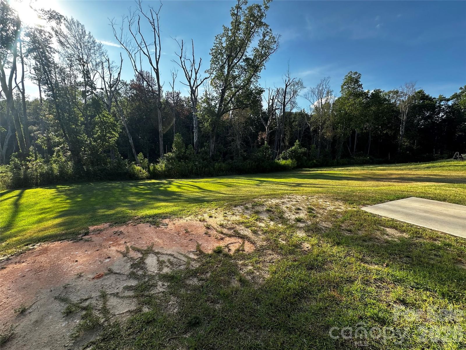408 Elm Street, Pageland, SC 29728 - Photo 2