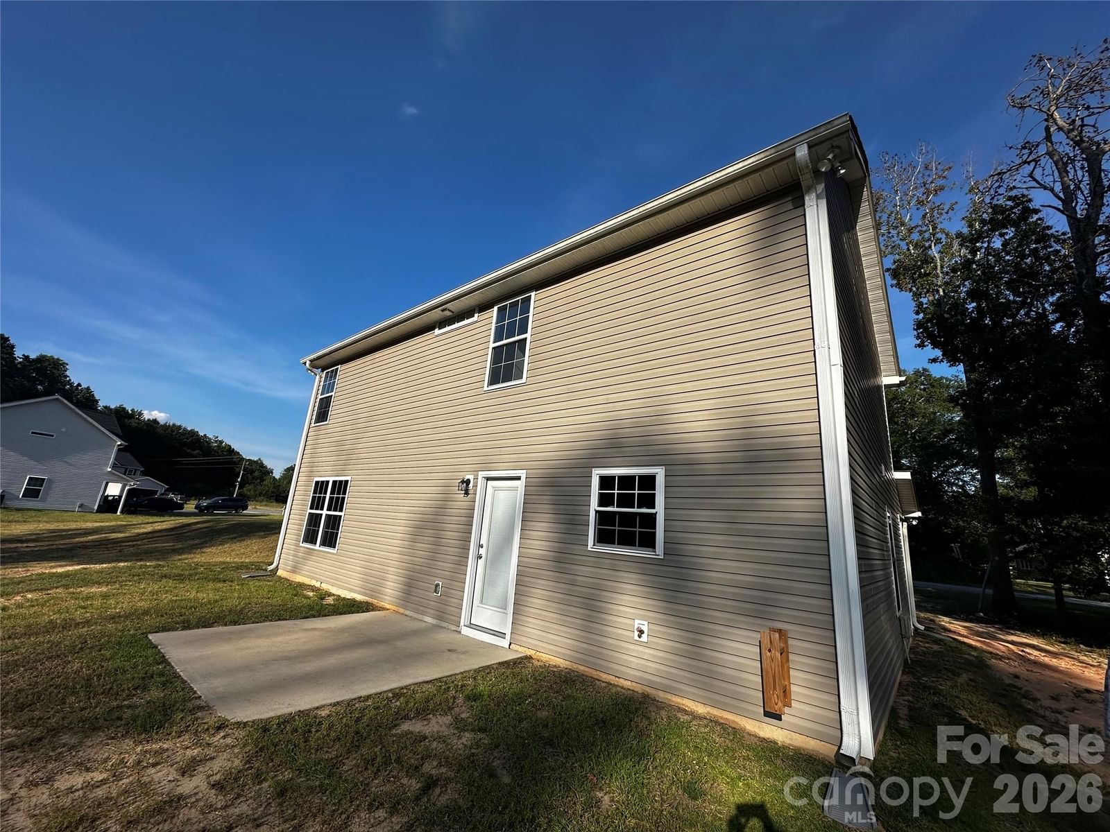 408 Elm Street, Pageland, SC 29728 - Photo 3