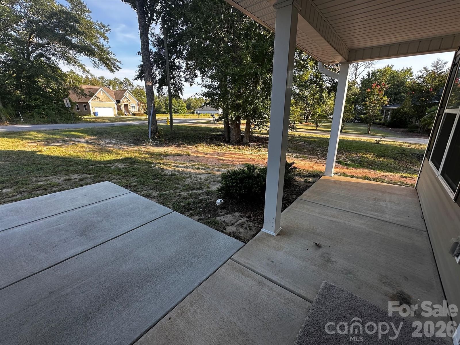 408 Elm Street, Pageland, SC 29728 - Photo 4