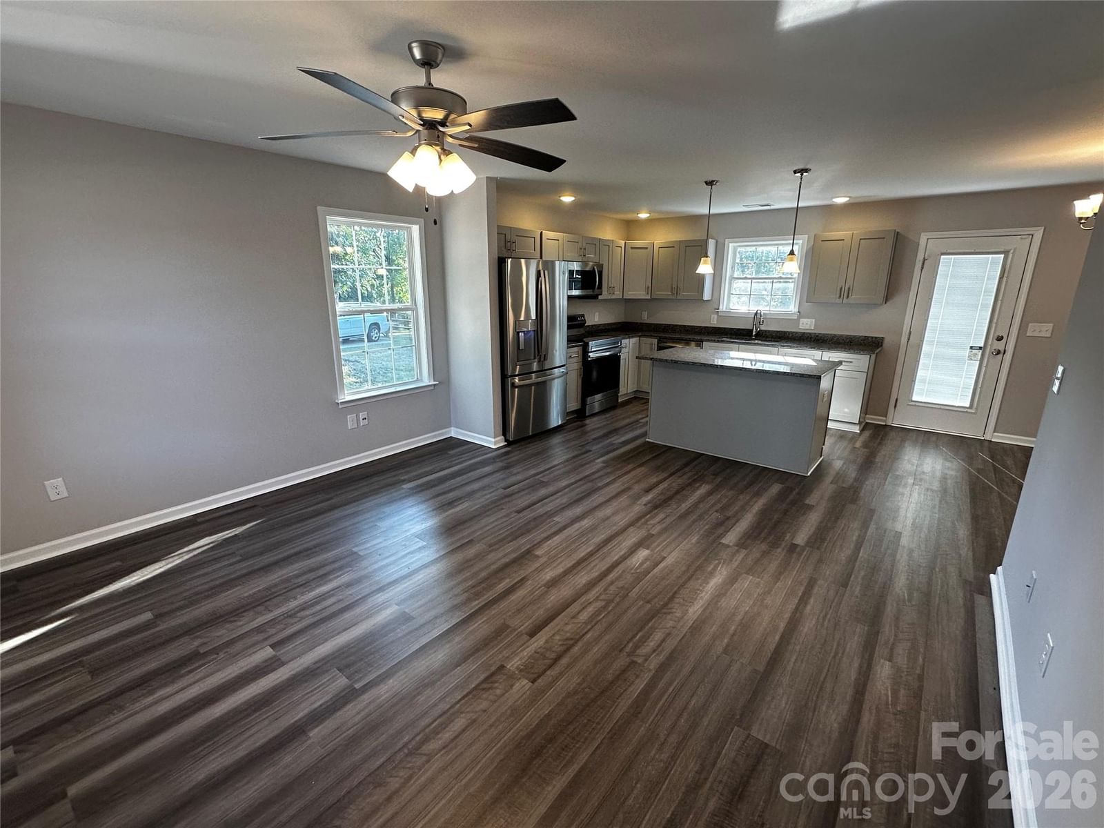 408 Elm Street, Pageland, SC 29728 - Photo 5