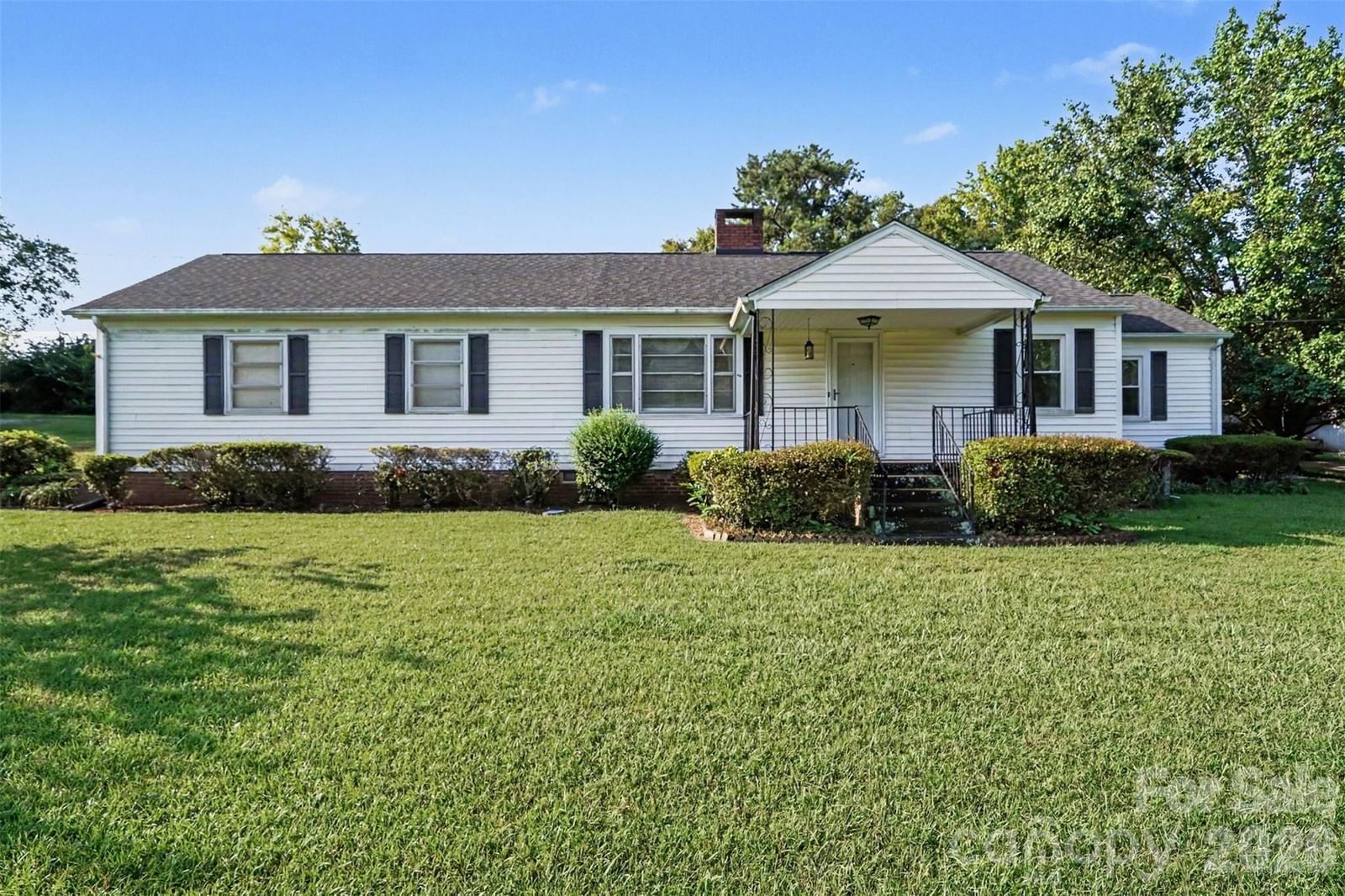 968 Hampton Grace Avenue, Lancaster, SC 29720