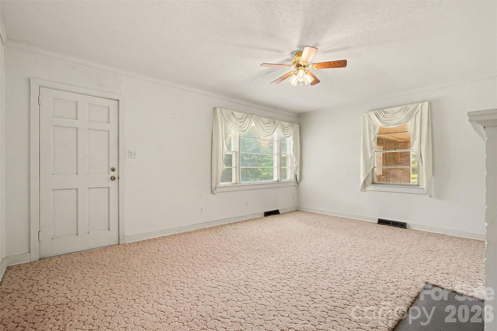 968 Hampton Grace Avenue, Lancaster, SC 29720 - Photo 4