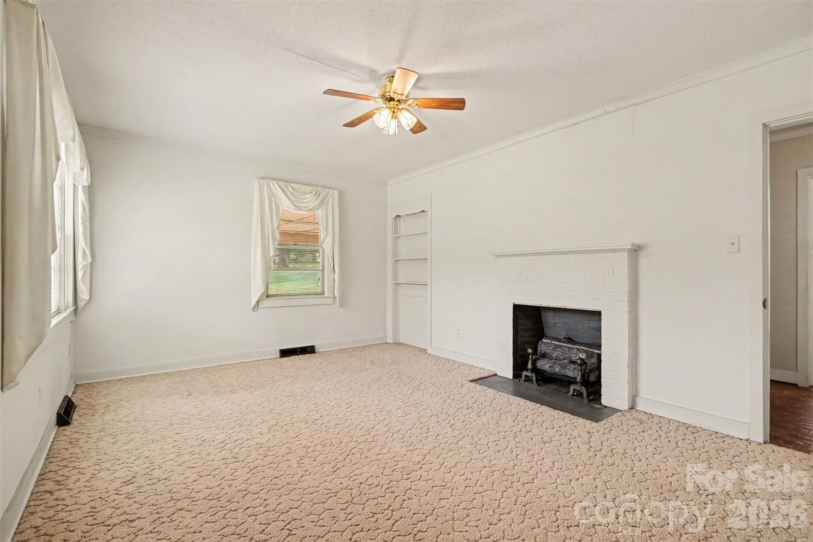 968 Hampton Grace Avenue, Lancaster, SC 29720 - Photo 5