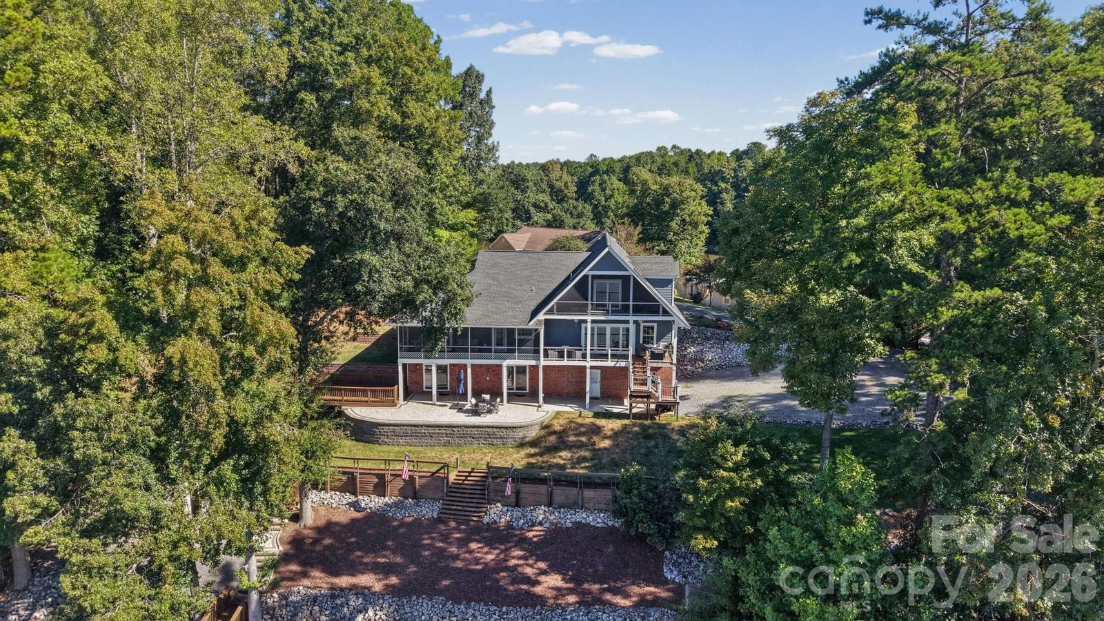 Property at 1724 Gaither, Belmont, NC 28012
