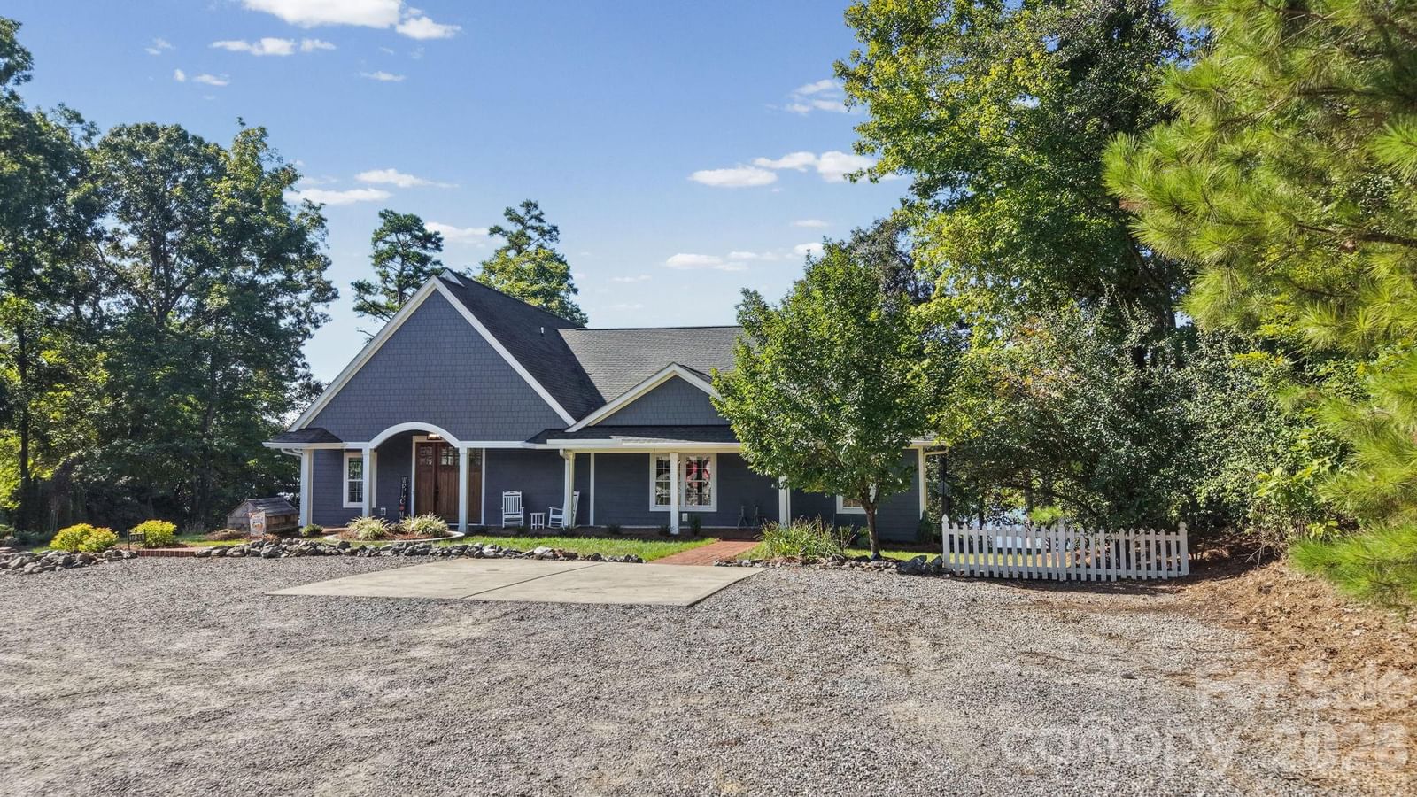 1724 Gaither Road, Belmont, NC 28012 - Photo 2