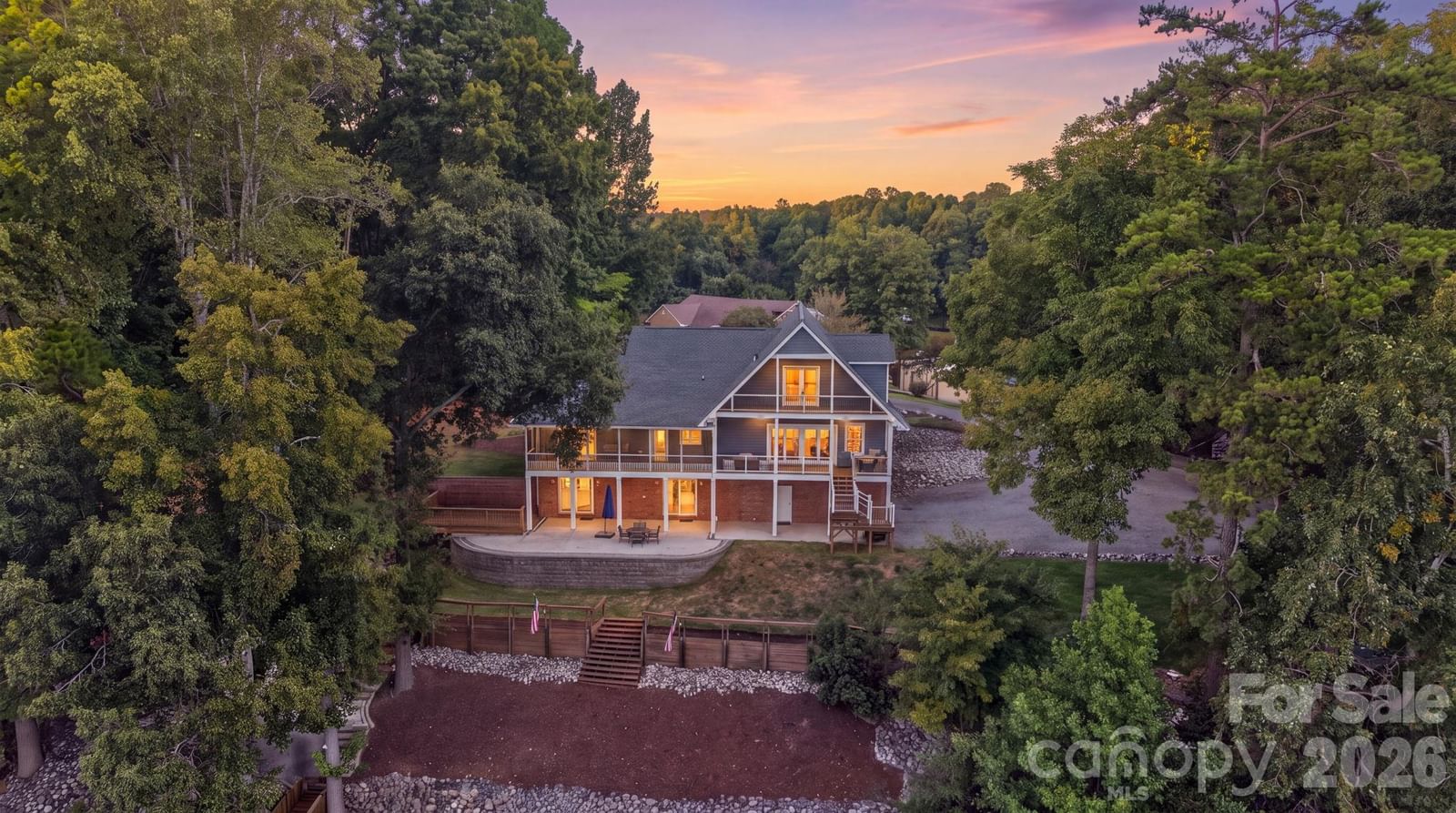 1724 Gaither Road, Belmont, NC 28012 - Photo 4