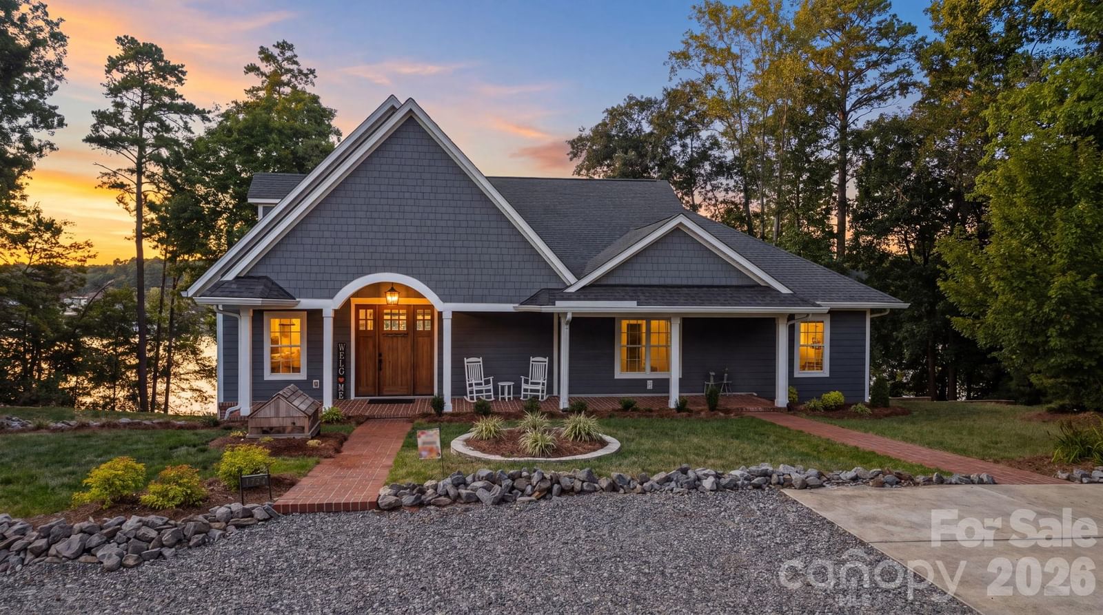 1724 Gaither Road, Belmont, NC 28012 - Photo 5