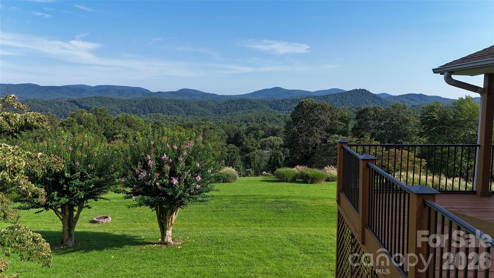 93 Orchard Hill, Saluda, NC 28773 - Photo 5