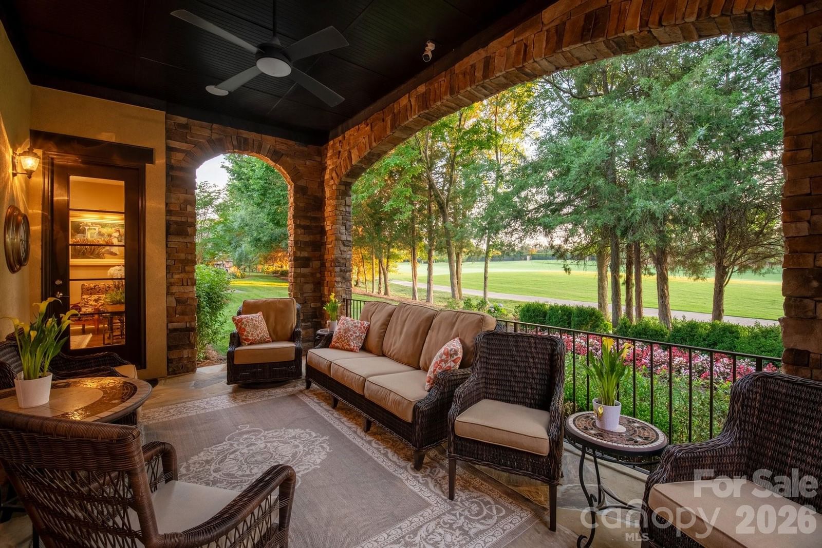 8718 Thornbury Place, Waxhaw, NC 28173 - Photo 3