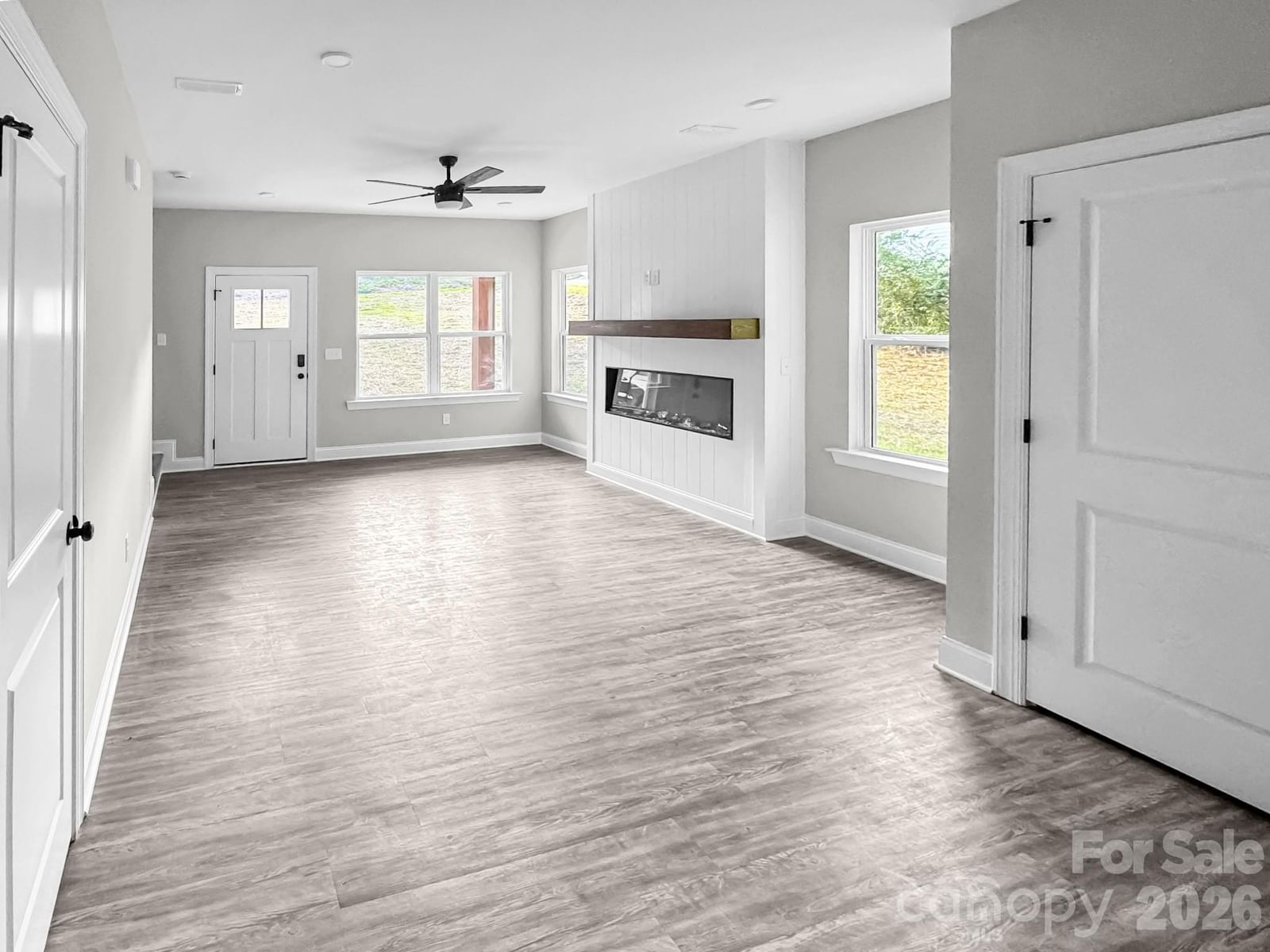420 Killian Avenue, Mount Holly, NC 28120 - Photo 5