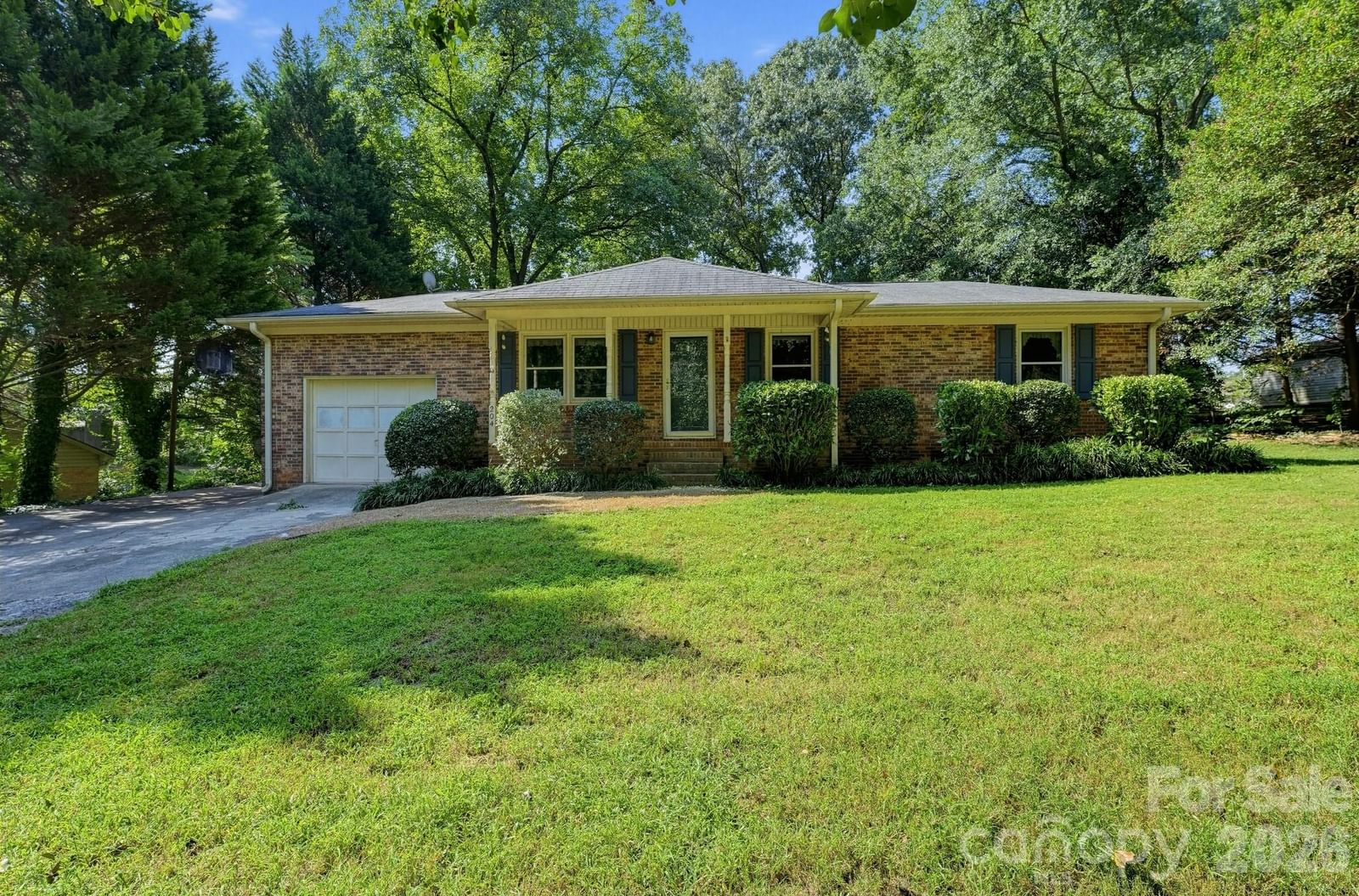 Property at 204 Redding, Stanley, NC 28164