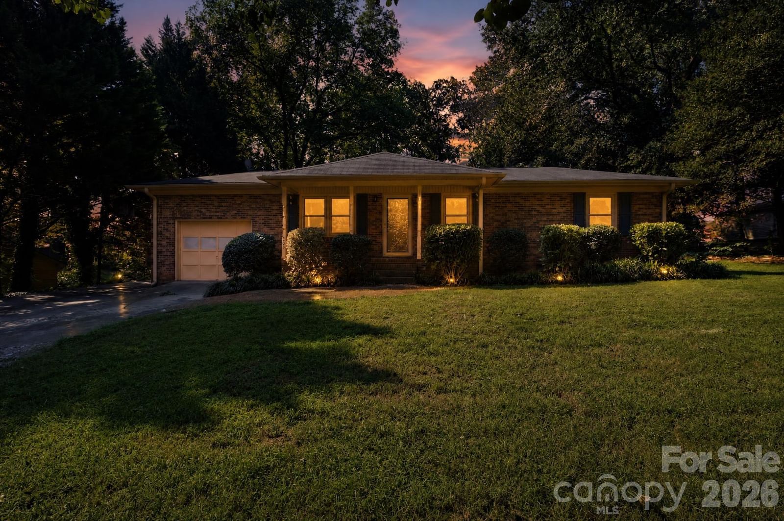 204 Redding Road, Stanley, NC 28164 - Photo 3