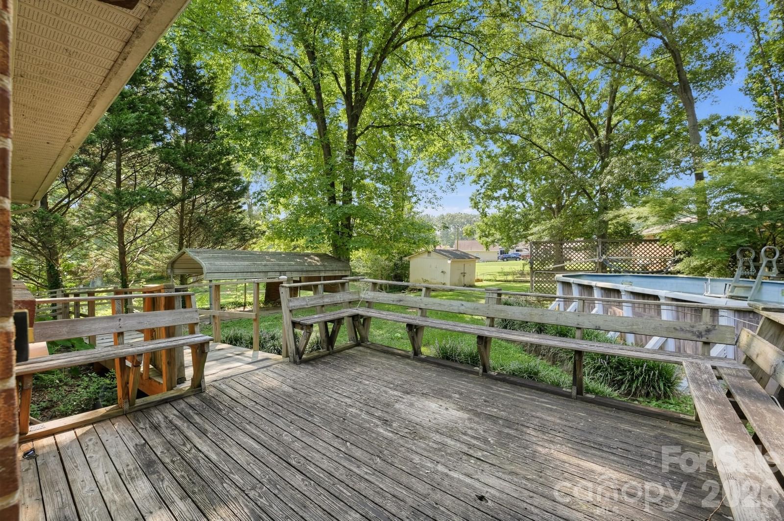 204 Redding Road, Stanley, NC 28164 - Photo 5