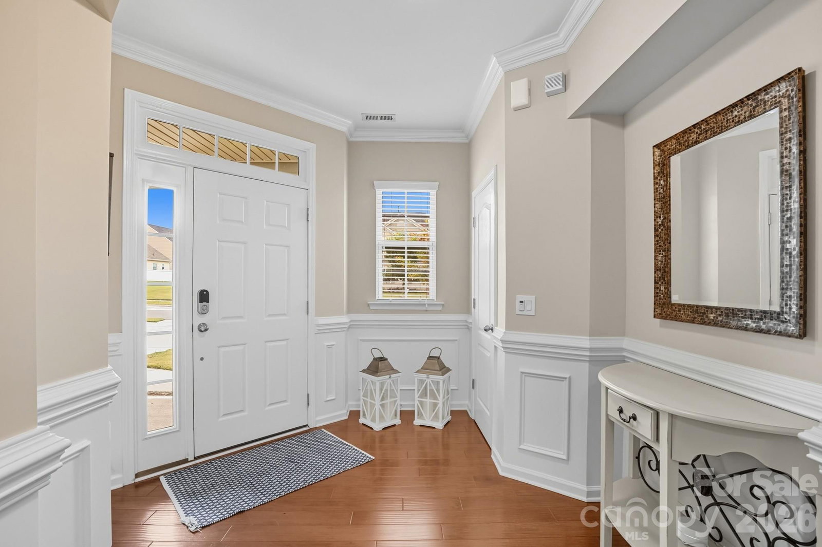 4384 Triumph Drive, Concord, NC 28027 - Photo 5