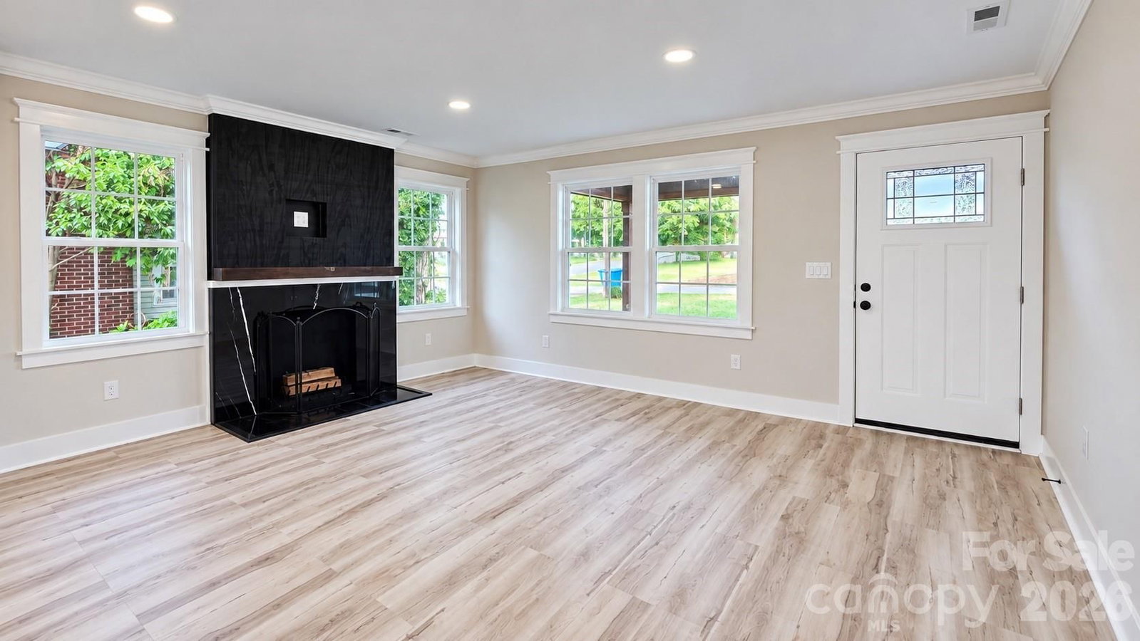 142 Morrow Avenue, Albemarle, NC 28001 - Photo 3