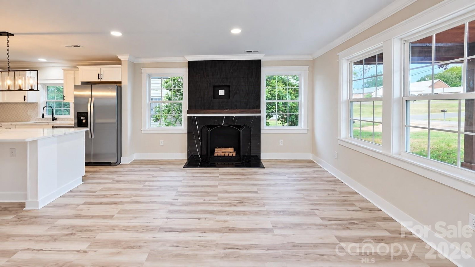 142 Morrow Avenue, Albemarle, NC 28001 - Photo 4