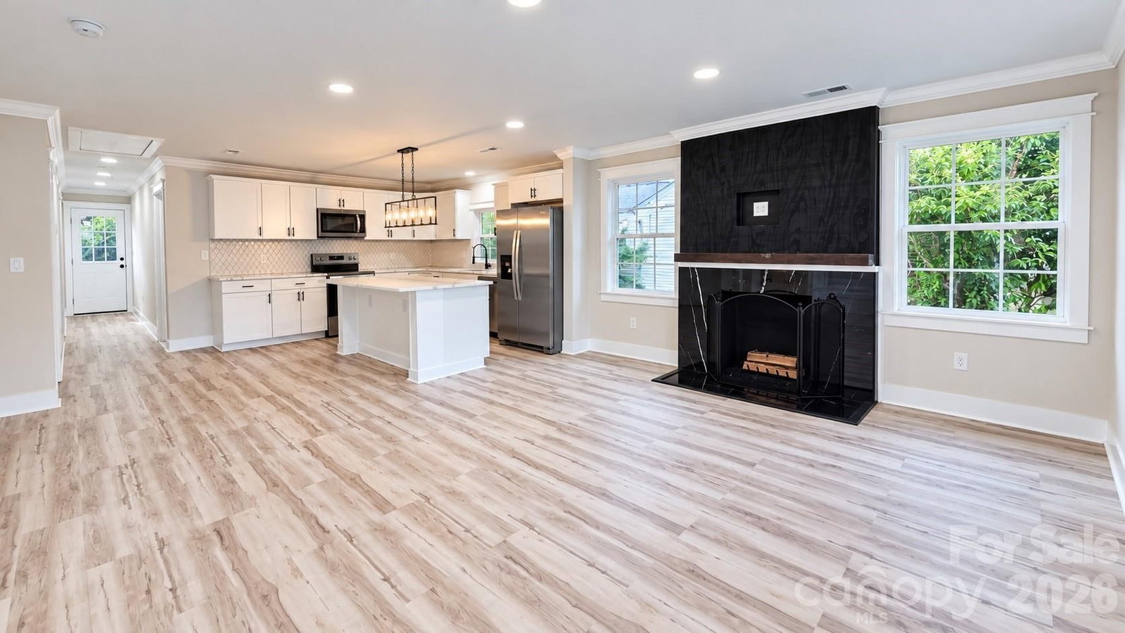 142 Morrow Avenue, Albemarle, NC 28001 - Photo 5