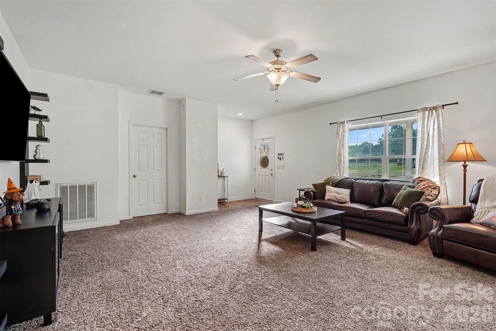 5914 Ruffner Court, Wingate, NC 28174 - Photo 4