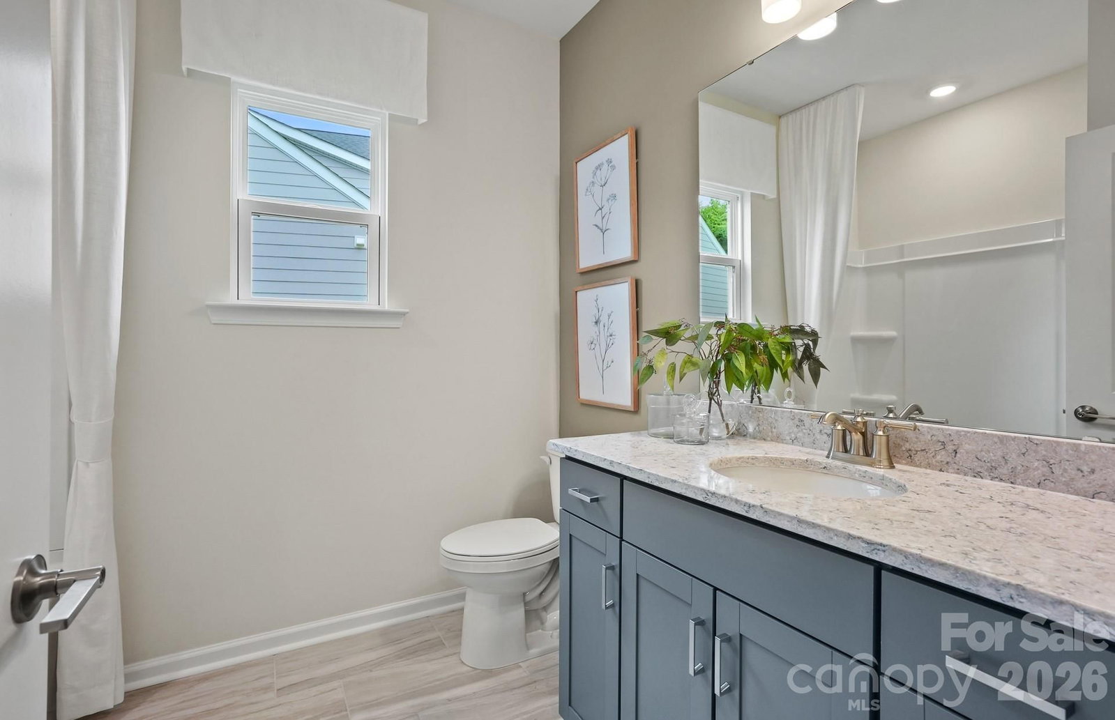 12584 Prospectors Way, Harrisburg, NC 28075 - Photo 3