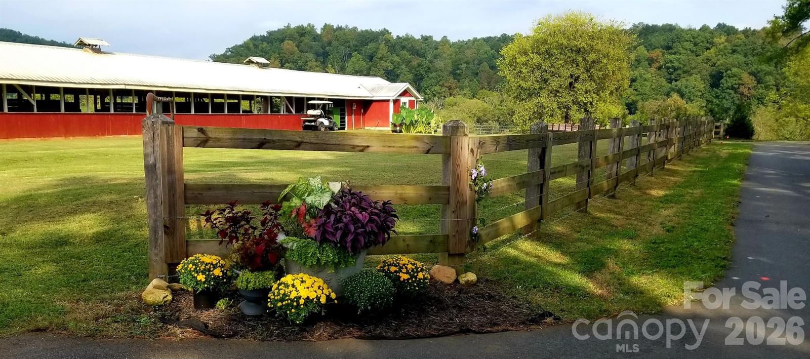 203 Victory Pass Lane, Rutherfordton, NC 28139