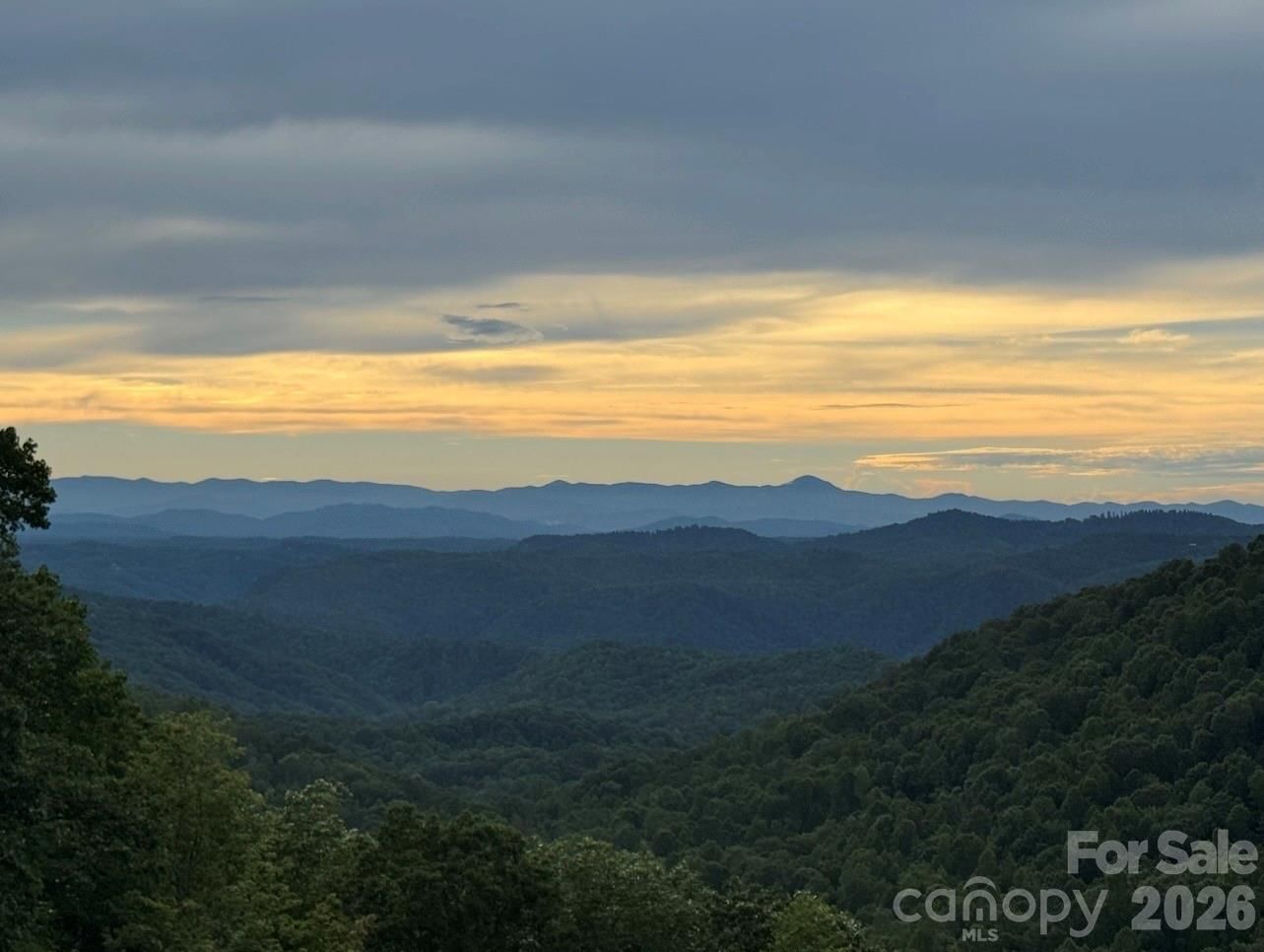 2107 Miller Mountain Road, Saluda, NC 28773 - Photo 5