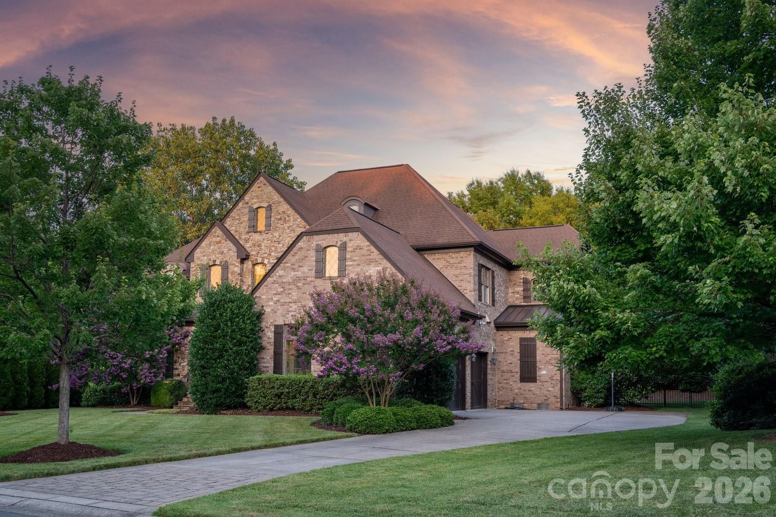 227 Glenmoor Drive, Waxhaw, NC 28173 - Photo 2