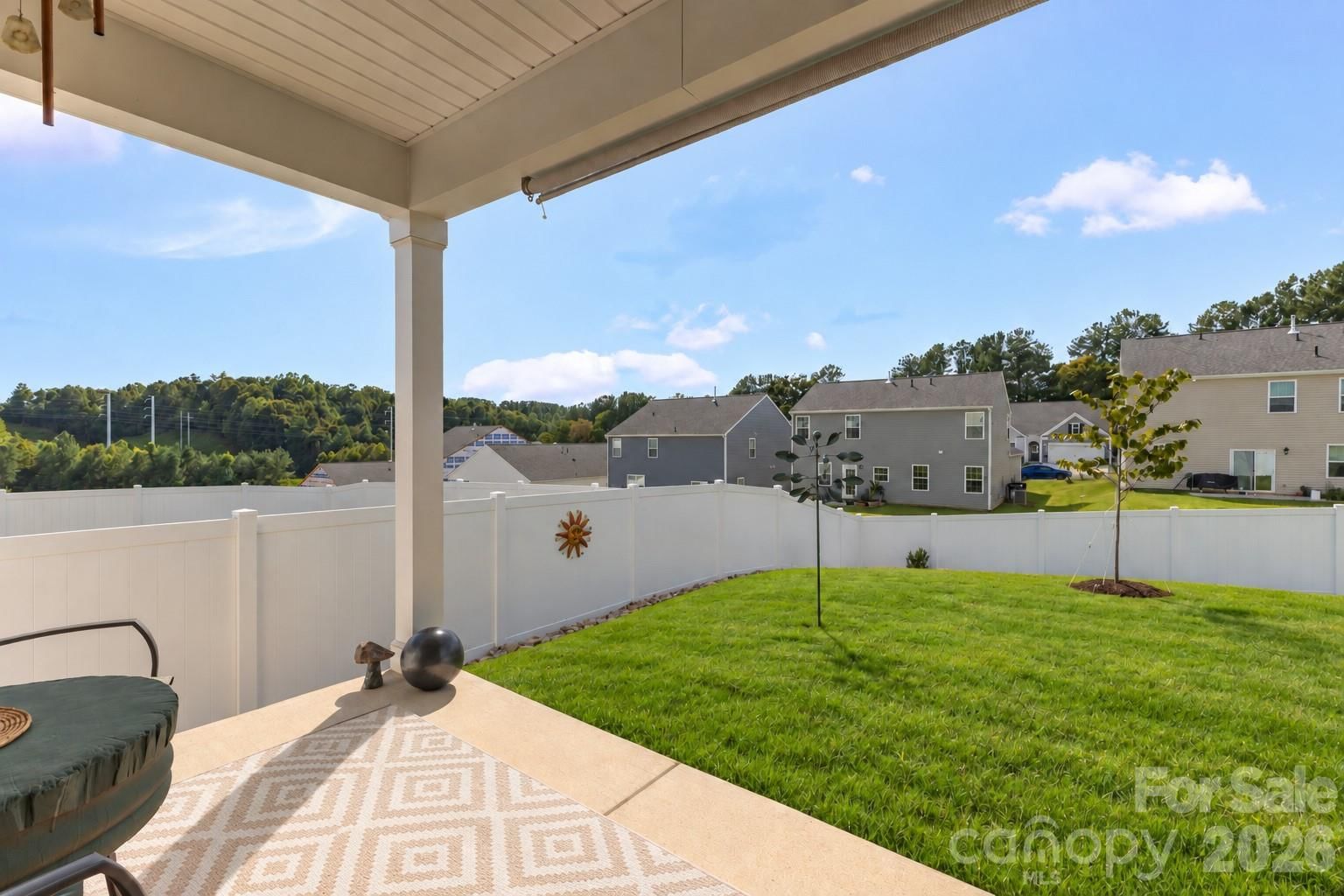 3865 Maxwell Henry Lane, Conover, NC 28613