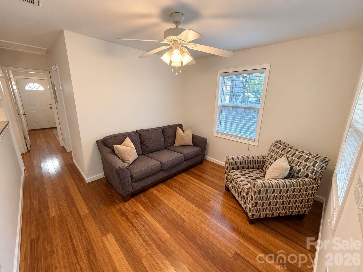 309 Lake Tillery Trail #E130, Mount Gilead, NC 27306 - Photo 3