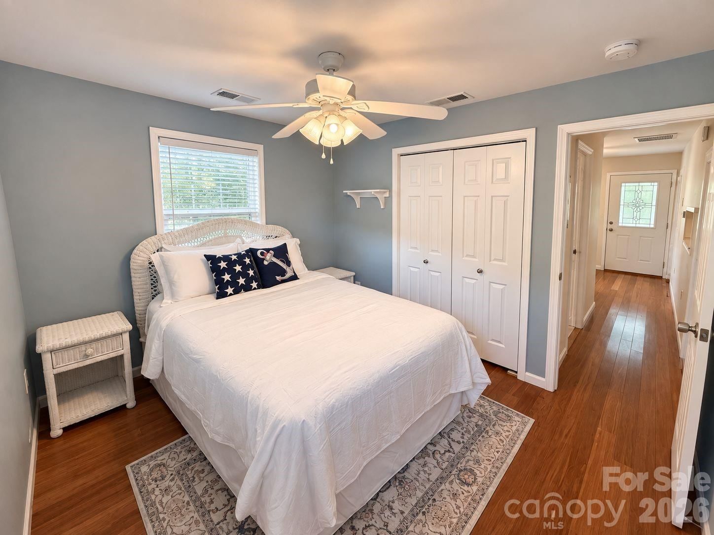 309 Lake Tillery Trail #E130, Mount Gilead, NC 27306 - Photo 4
