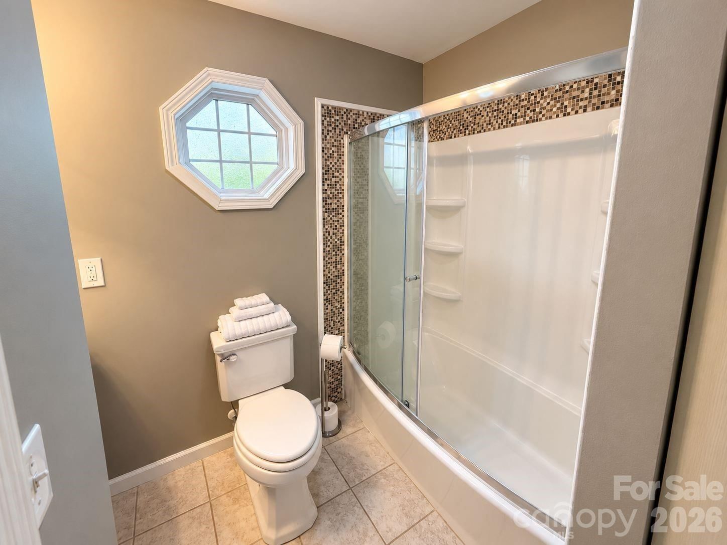309 Lake Tillery Trail #E130, Mount Gilead, NC 27306 - Photo 5