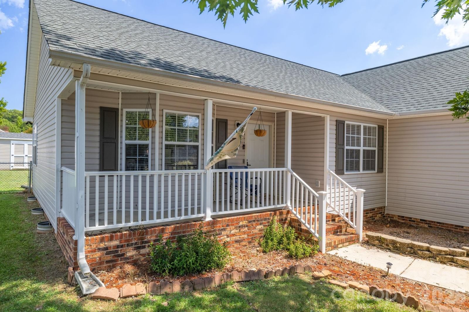 21 Oak Meadow Lane, Thomasville, NC 27360 - Photo 5
