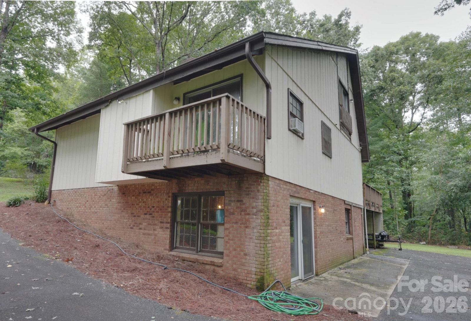 7 Brookwood Lane, Taylorsville, NC 28681 - Photo 3