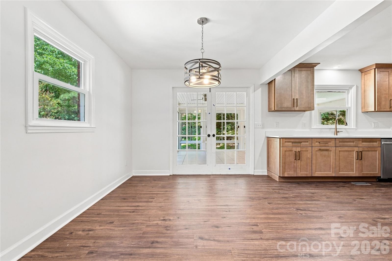 37 Guffey Mountain Road, Fairview, NC 28730 - Photo 4