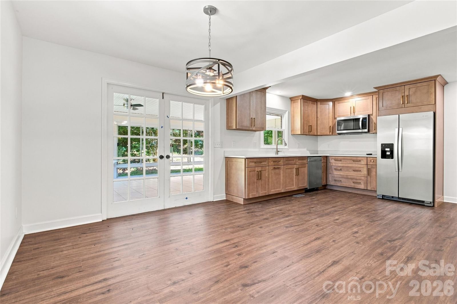 37 Guffey Mountain Road, Fairview, NC 28730 - Photo 5