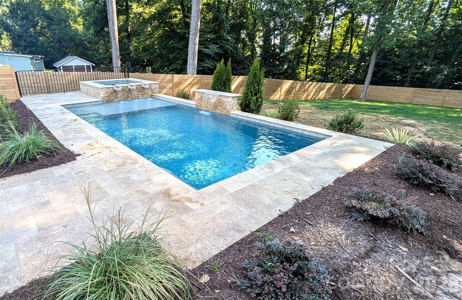 1718 Seifert Circle, Charlotte, NC 28205 - Photo 4