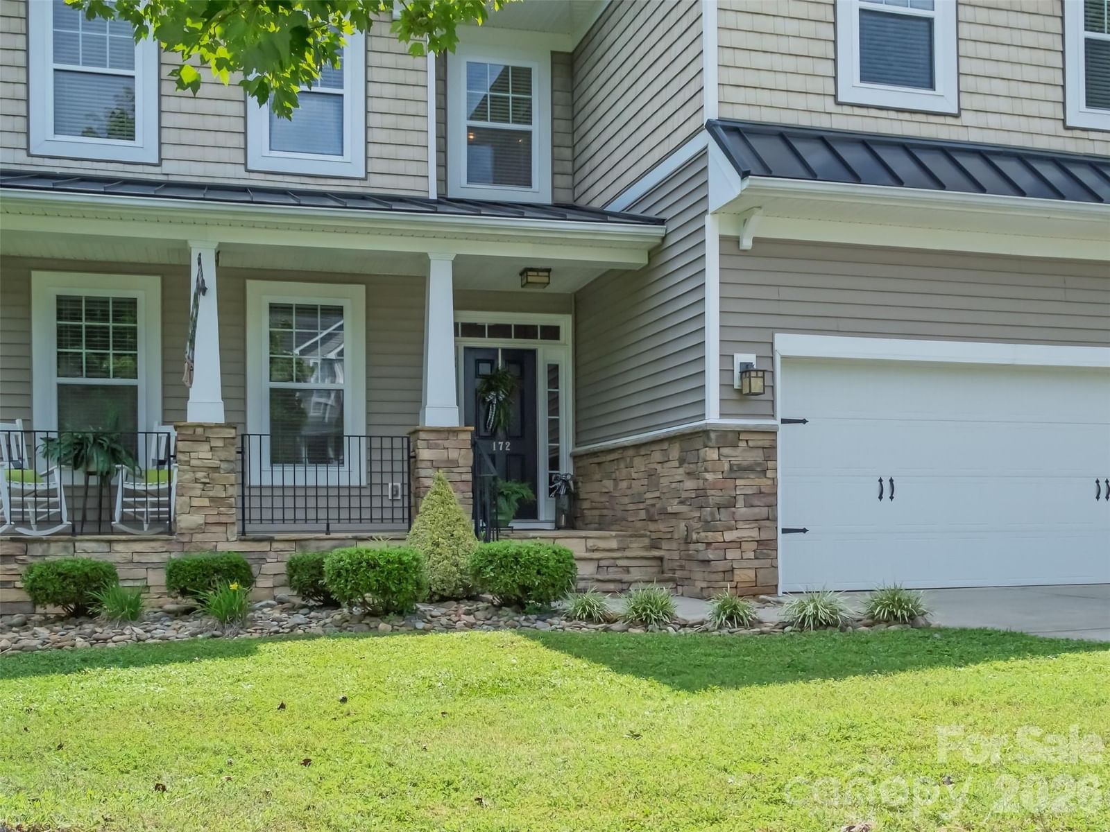 172 Tom Sawyer Lane #181, Mount Holly, NC 28120 - Photo 2