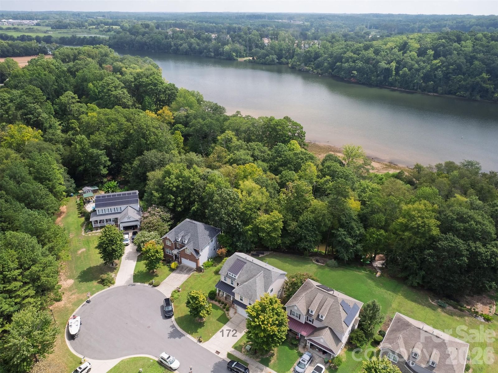 172 Tom Sawyer Lane #181, Mount Holly, NC 28120 - Photo 4