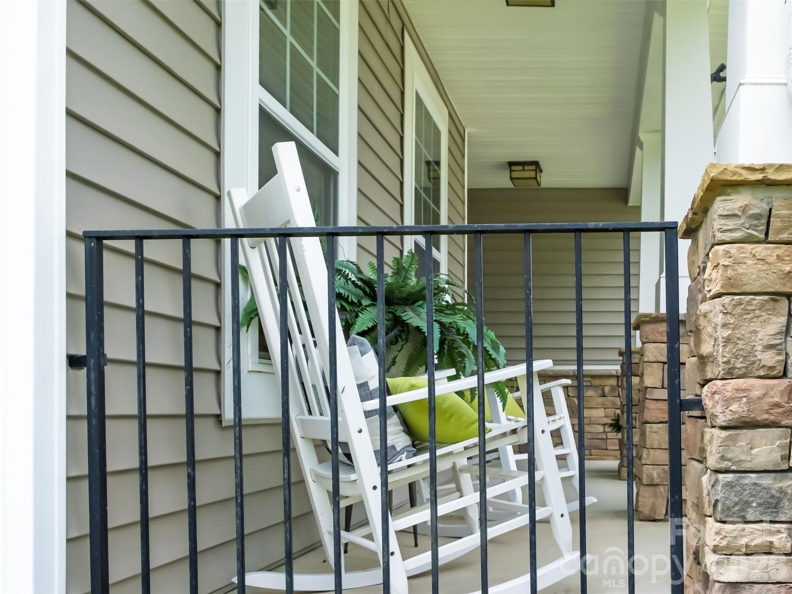 172 Tom Sawyer Lane #181, Mount Holly, NC 28120 - Photo 5