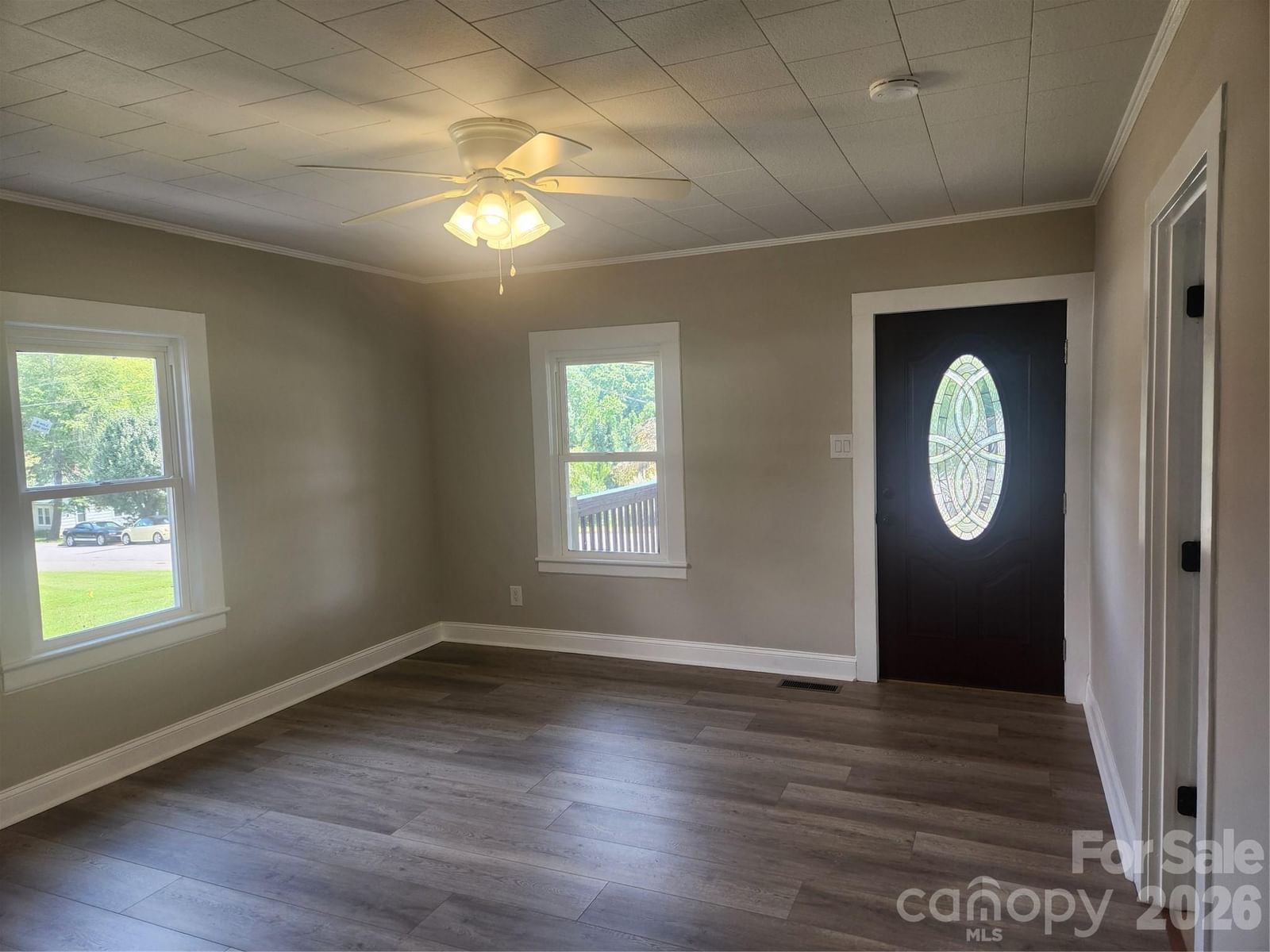 8 summit Avenue, Granite Falls, NC 28630 - Photo 3