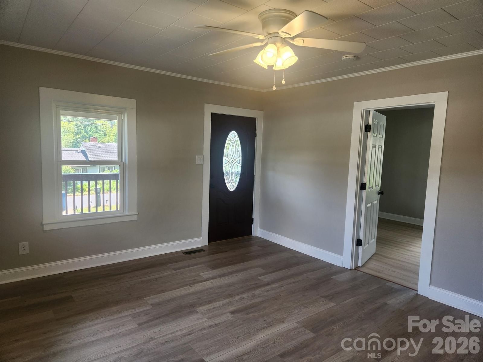 8 summit Avenue, Granite Falls, NC 28630 - Photo 4