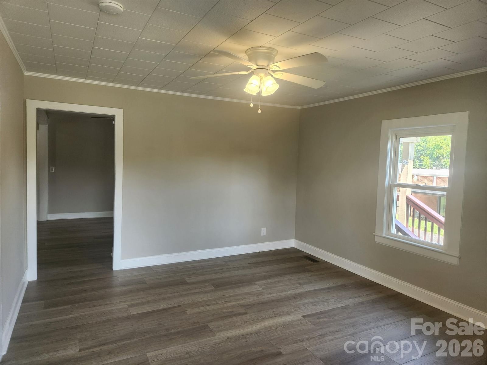 8 summit Avenue, Granite Falls, NC 28630 - Photo 5