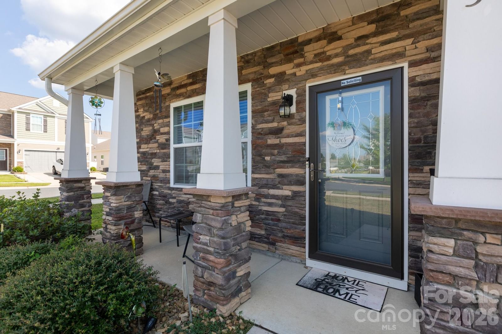 1353 Melon Colony Avenue, Concord, NC 28027 - Photo 3
